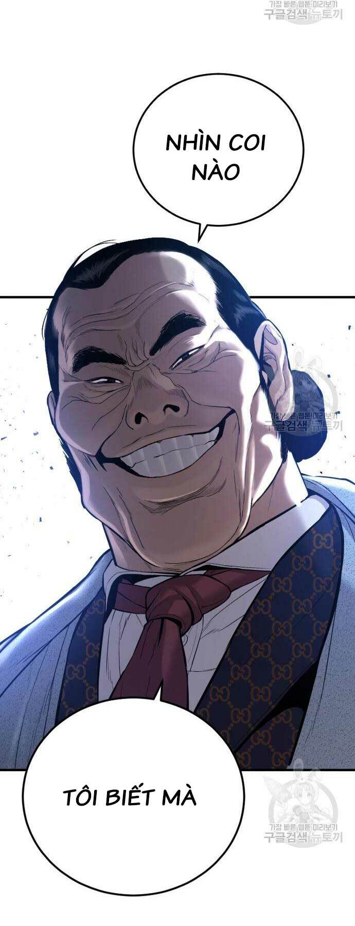 Đặc Vụ Kim - Chapter 87 - Page 70