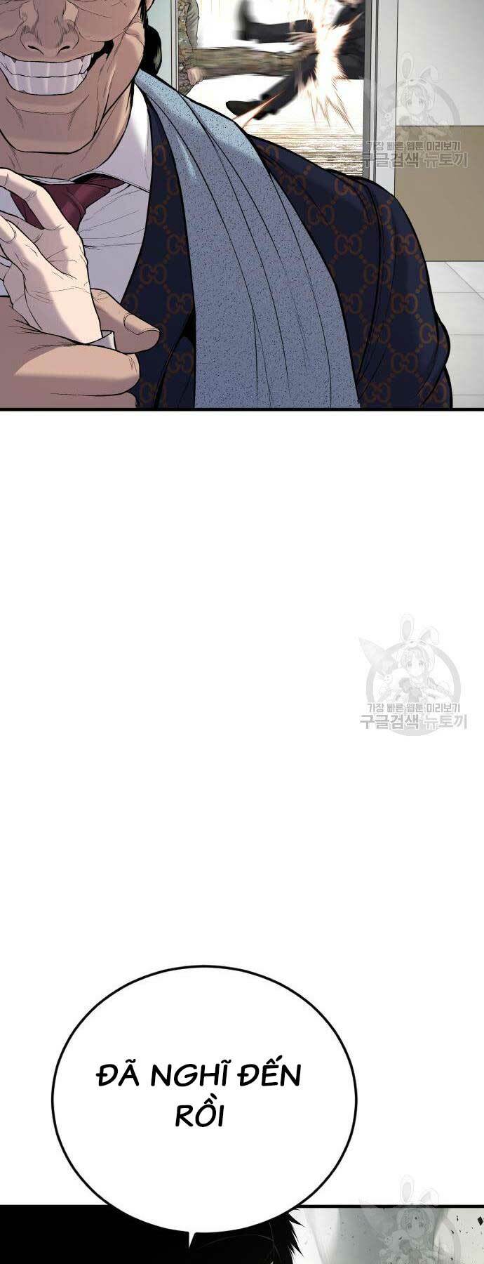 Đặc Vụ Kim - Chapter 87 - Page 73