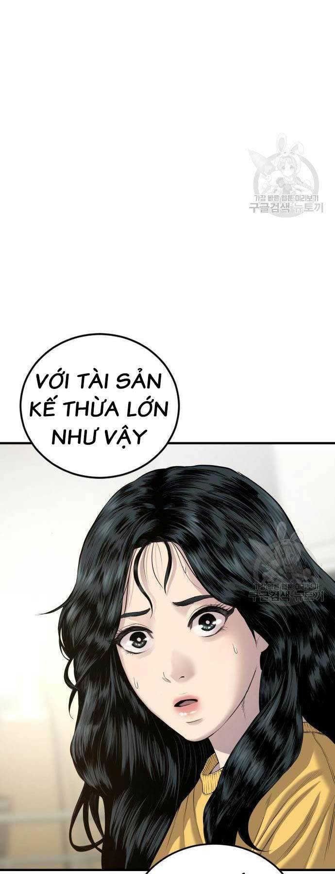 Đặc Vụ Kim - Chapter 87 - Page 76