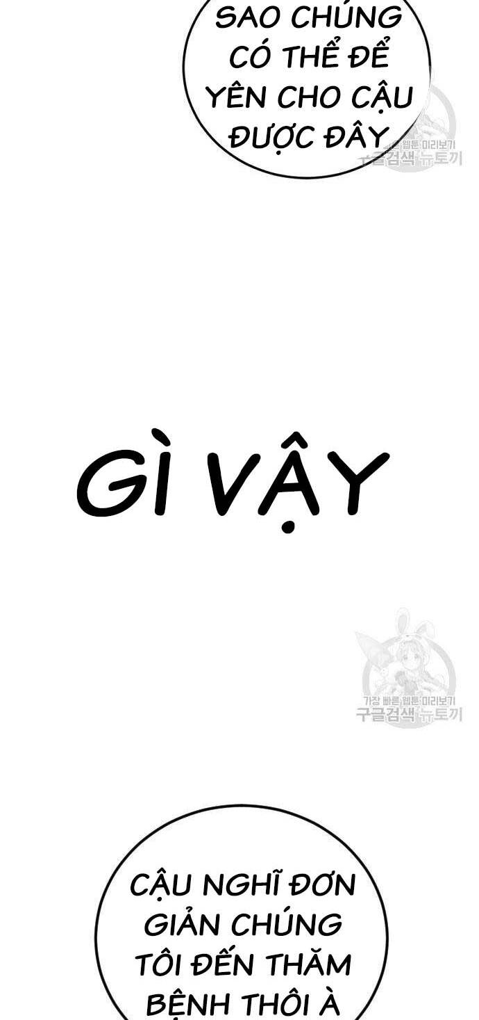 Đặc Vụ Kim - Chapter 87 - Page 77