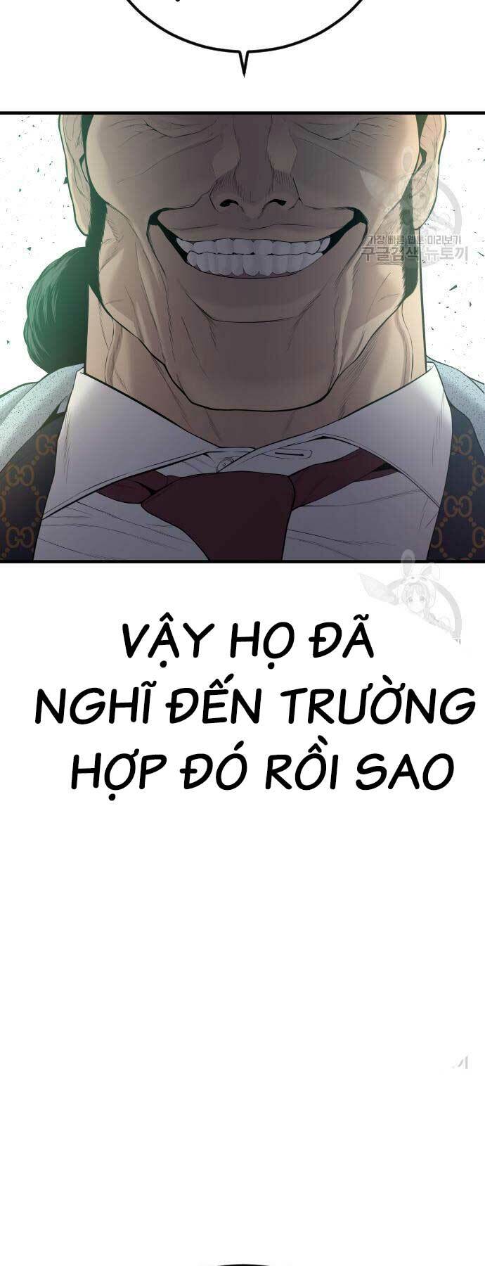 Đặc Vụ Kim - Chapter 87 - Page 78