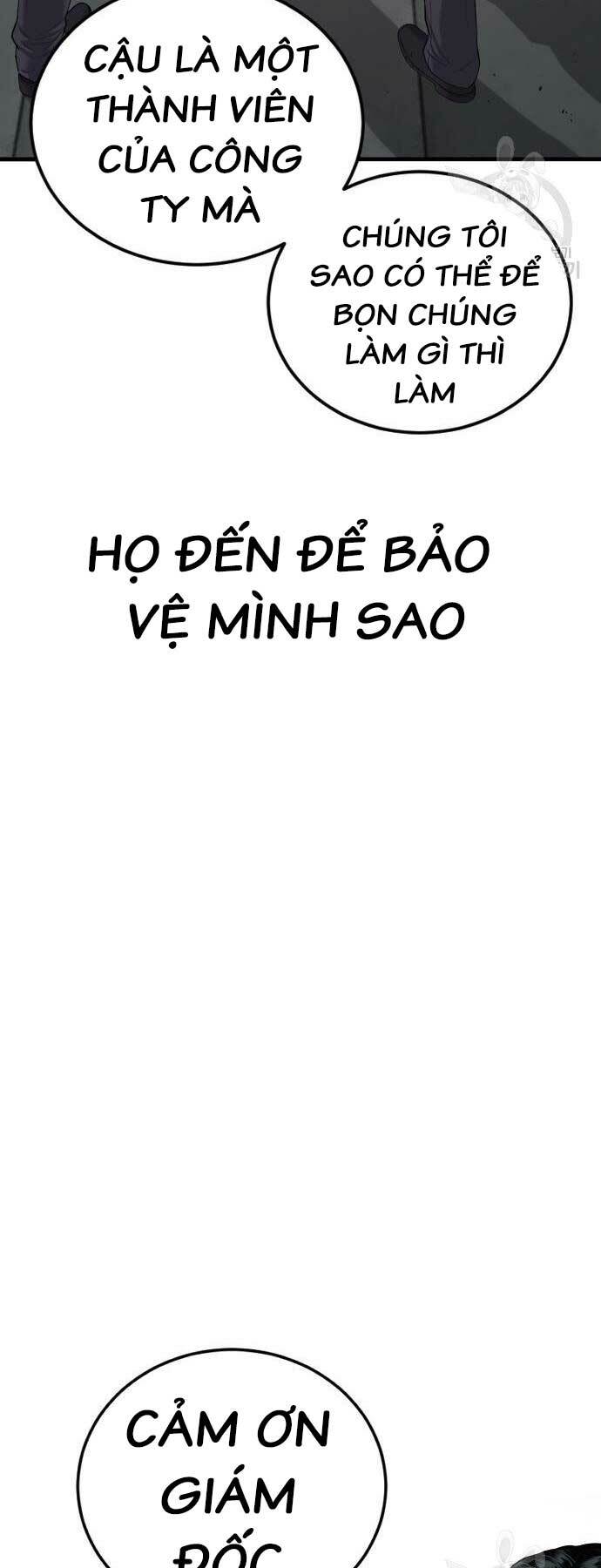 Đặc Vụ Kim - Chapter 87 - Page 80