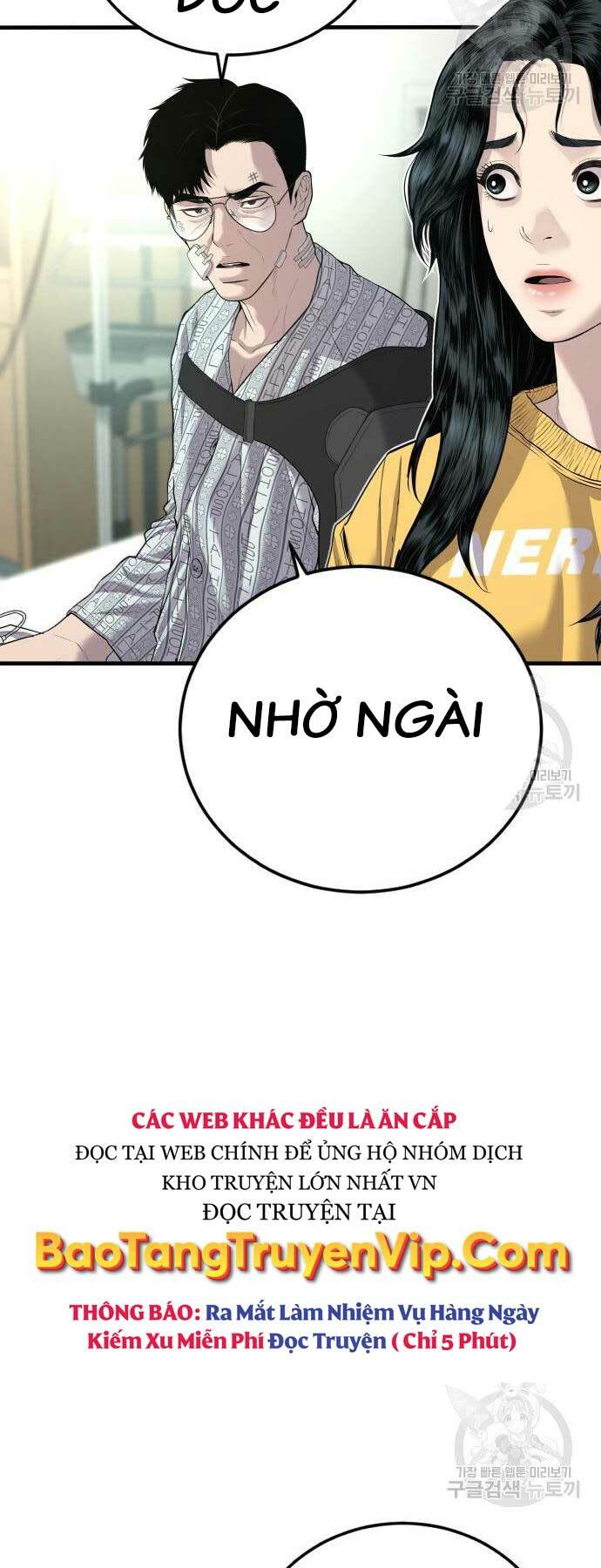 Đặc Vụ Kim - Chapter 87 - Page 81