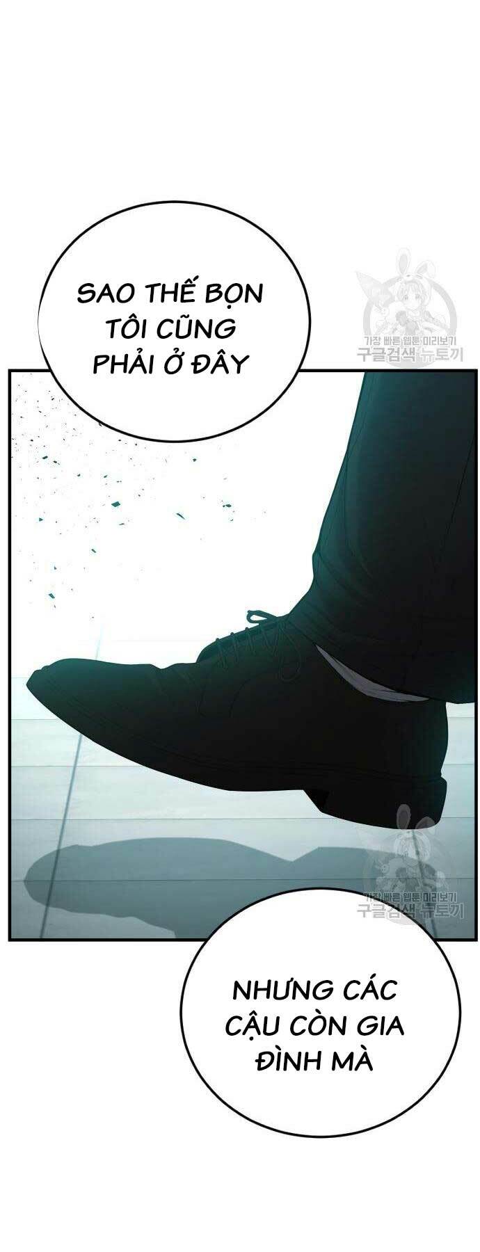 Đặc Vụ Kim - Chapter 87 - Page 83