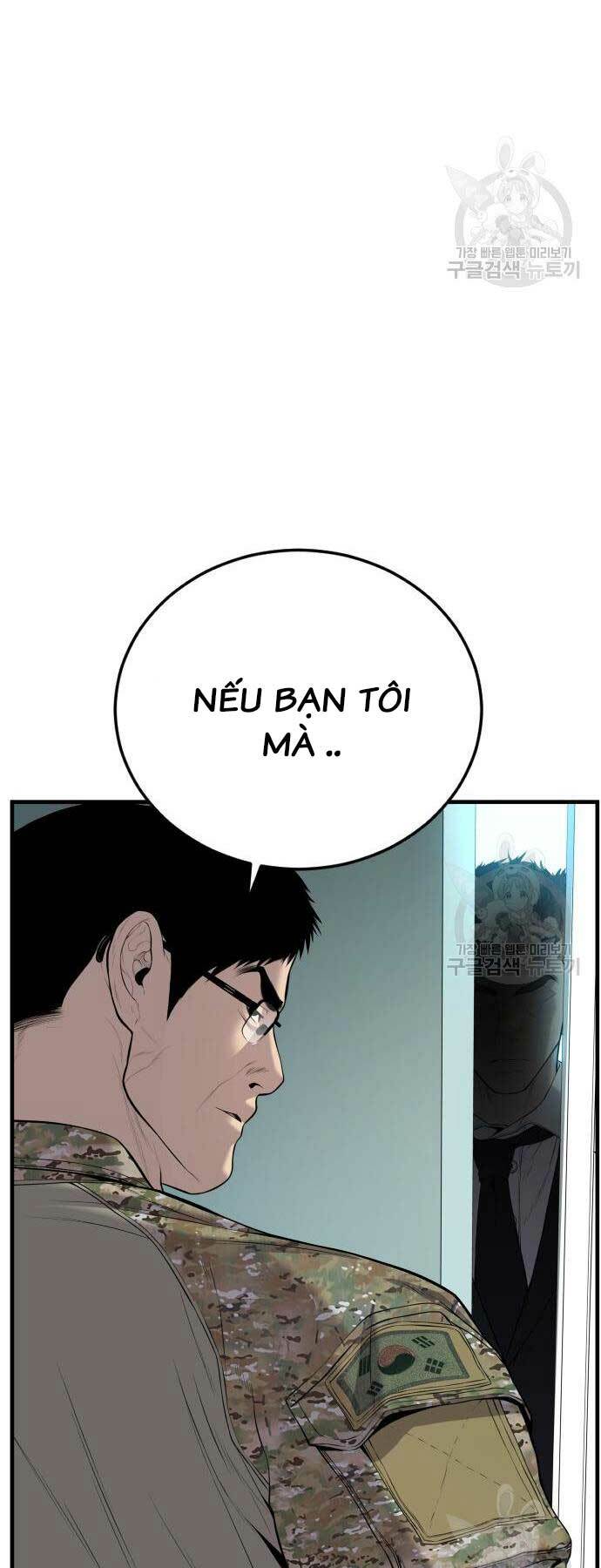 Đặc Vụ Kim - Chapter 87 - Page 88