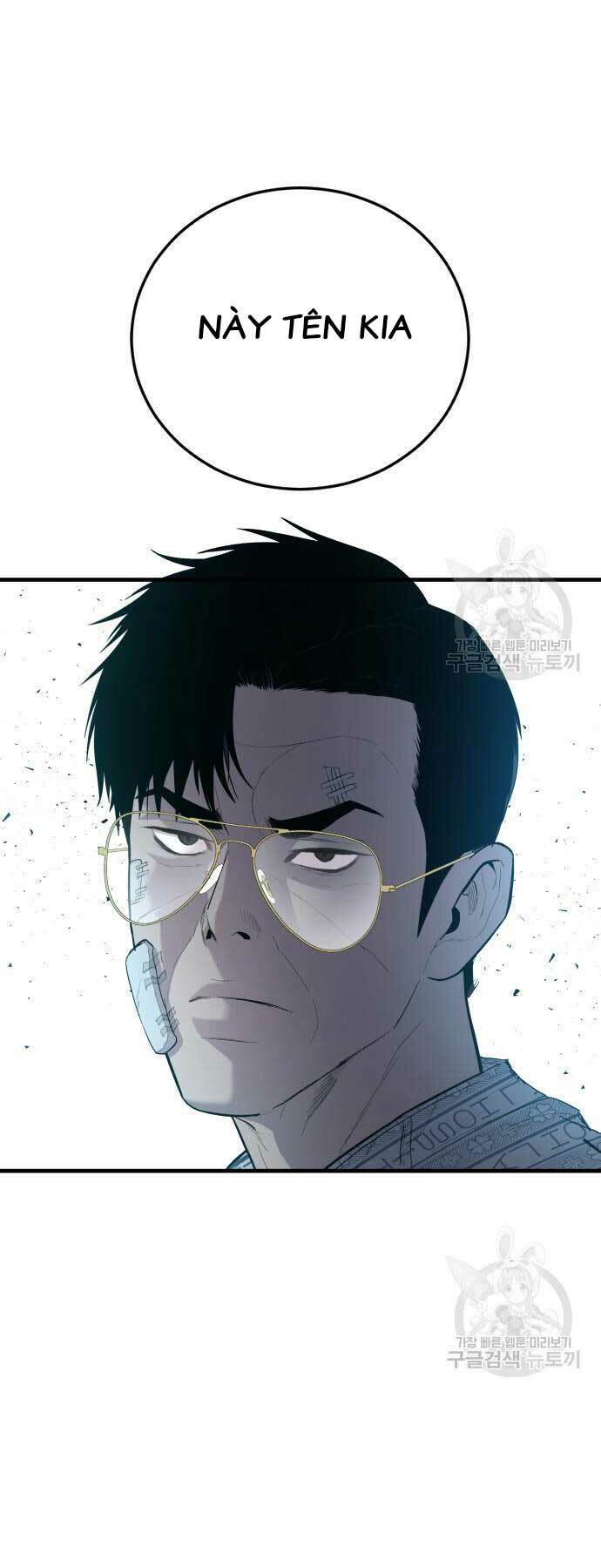 Đặc Vụ Kim - Chapter 87 - Page 98