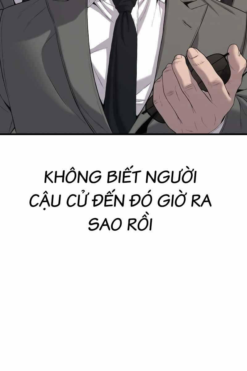 Đặc Vụ Kim - Chapter 88.5 - Page 105