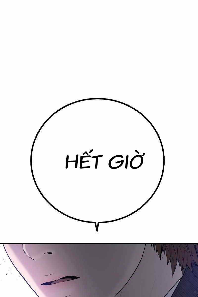 Đặc Vụ Kim - Chapter 88.5 - Page 106