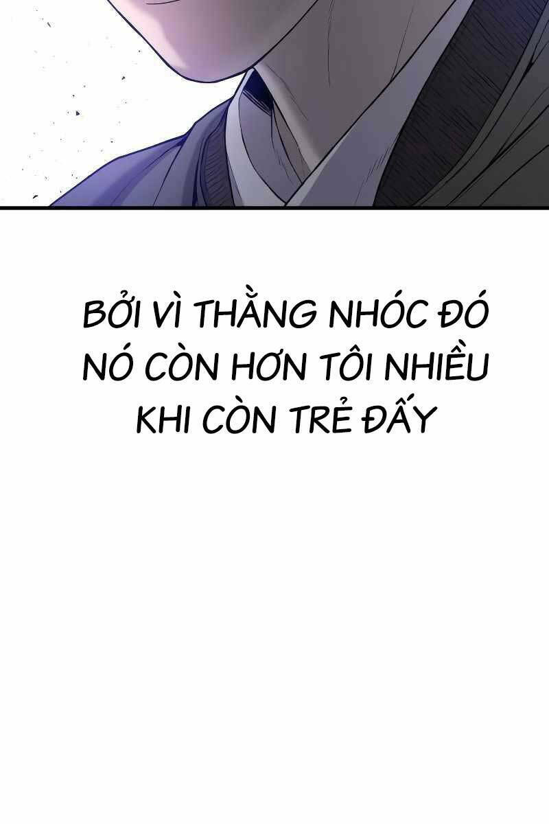 Đặc Vụ Kim - Chapter 88.5 - Page 107
