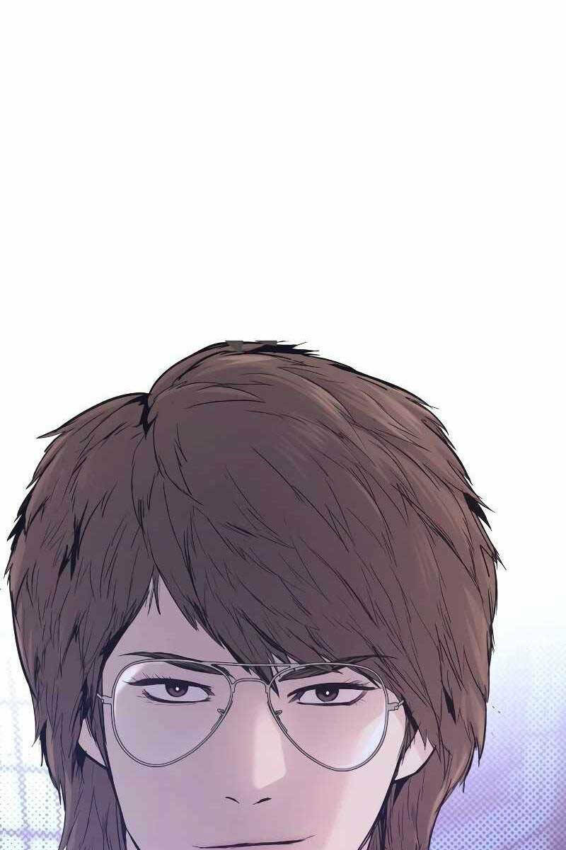 Đặc Vụ Kim - Chapter 88.5 - Page 108