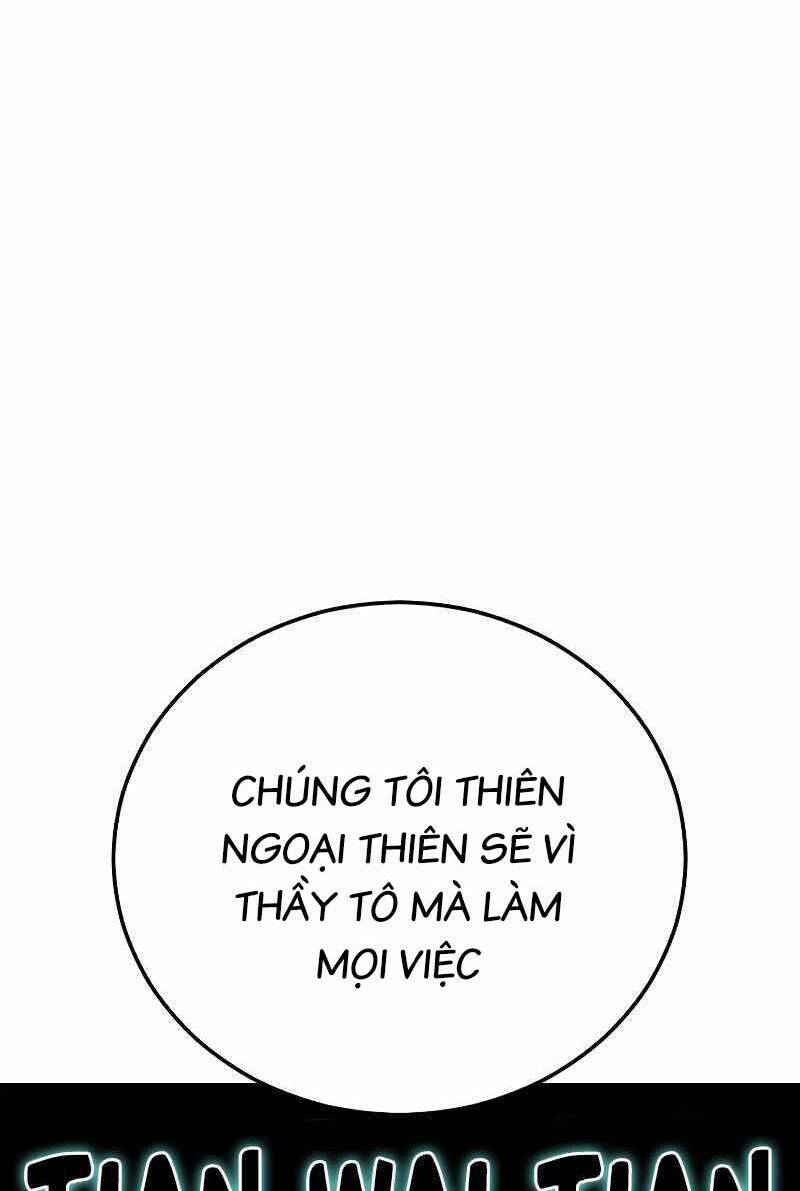 Đặc Vụ Kim - Chapter 88.5 - Page 10