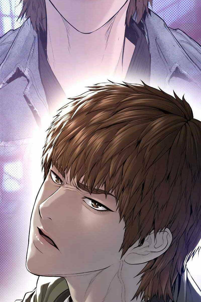 Đặc Vụ Kim - Chapter 88.5 - Page 109