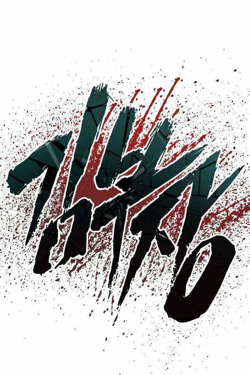 Đặc Vụ Kim - Chapter 88.5 - Page 112