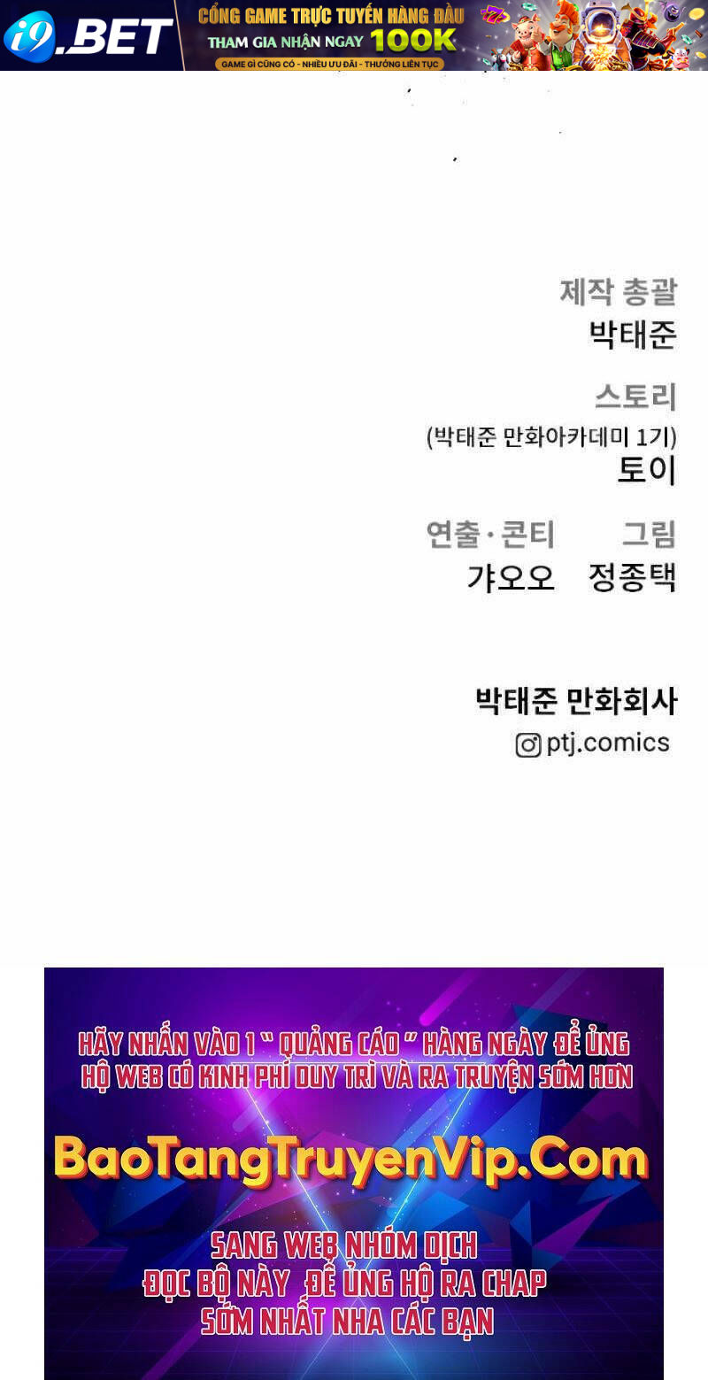 Đặc Vụ Kim - Chapter 88.5 - Page 113