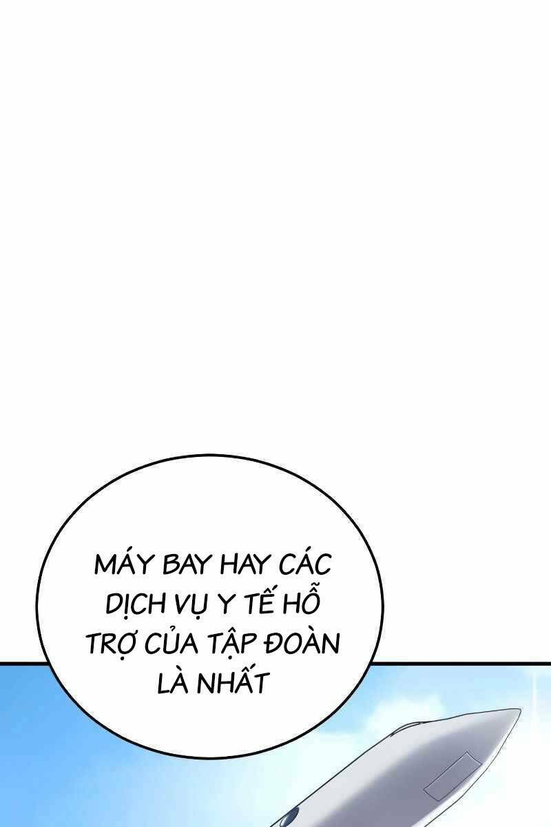 Đặc Vụ Kim - Chapter 88.5 - Page 13