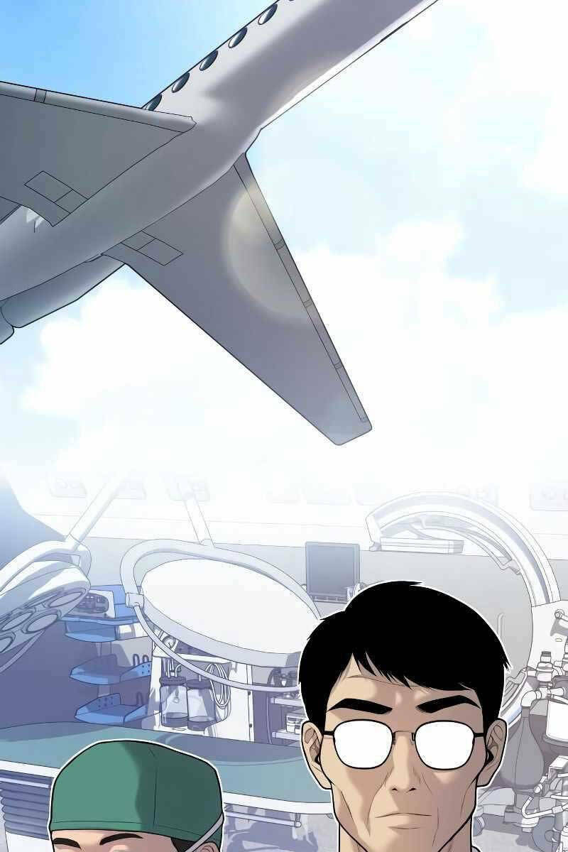 Đặc Vụ Kim - Chapter 88.5 - Page 14