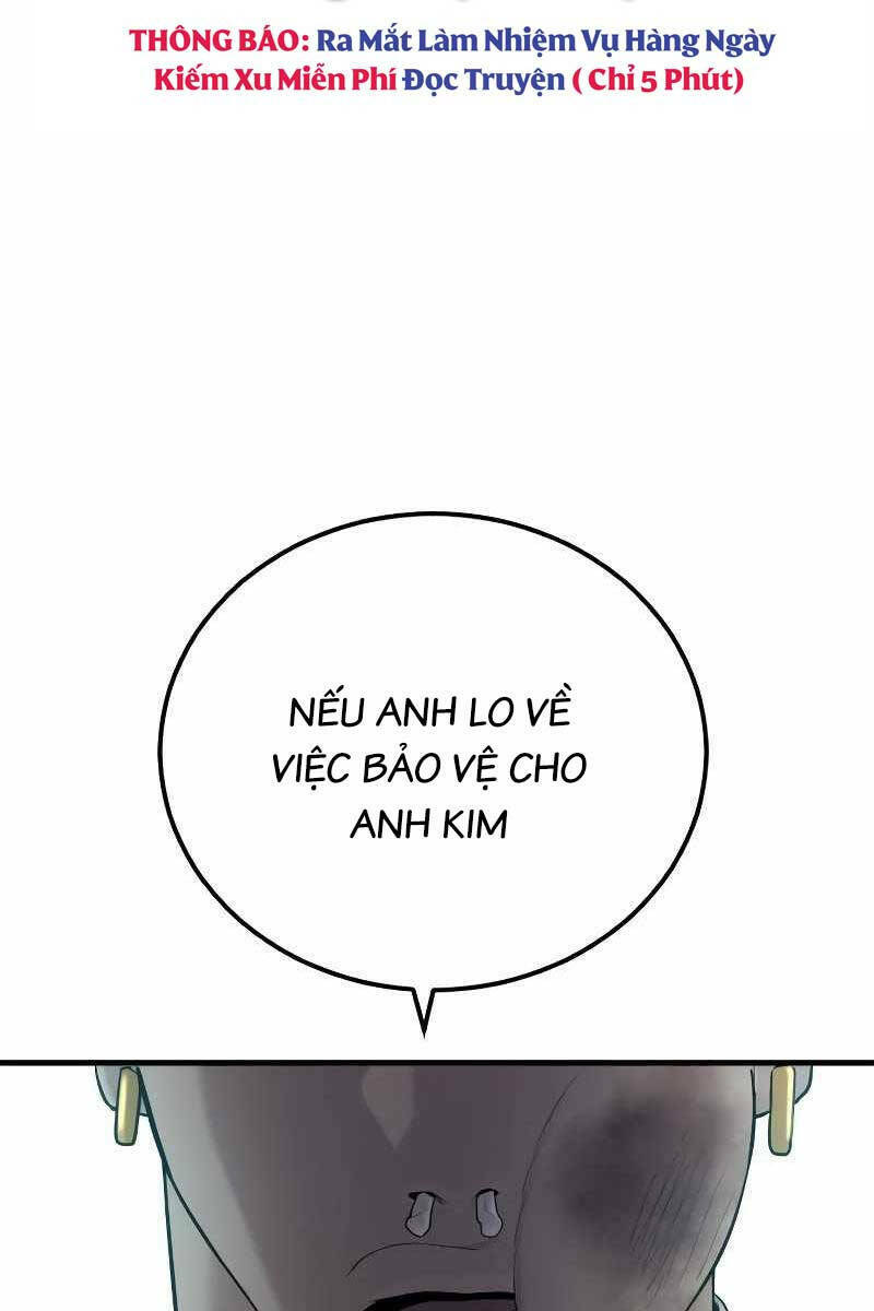 Đặc Vụ Kim - Chapter 88.5 - Page 23