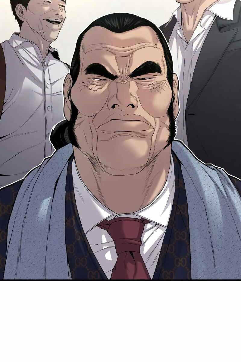 Đặc Vụ Kim - Chapter 88.5 - Page 29