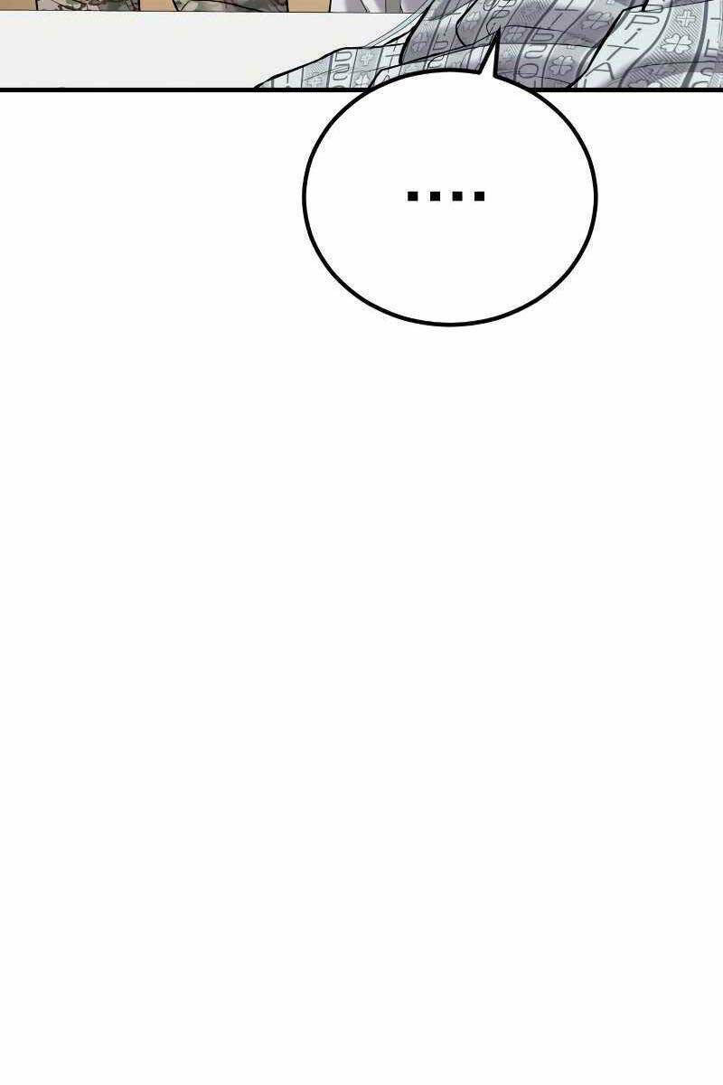 Đặc Vụ Kim - Chapter 88.5 - Page 3