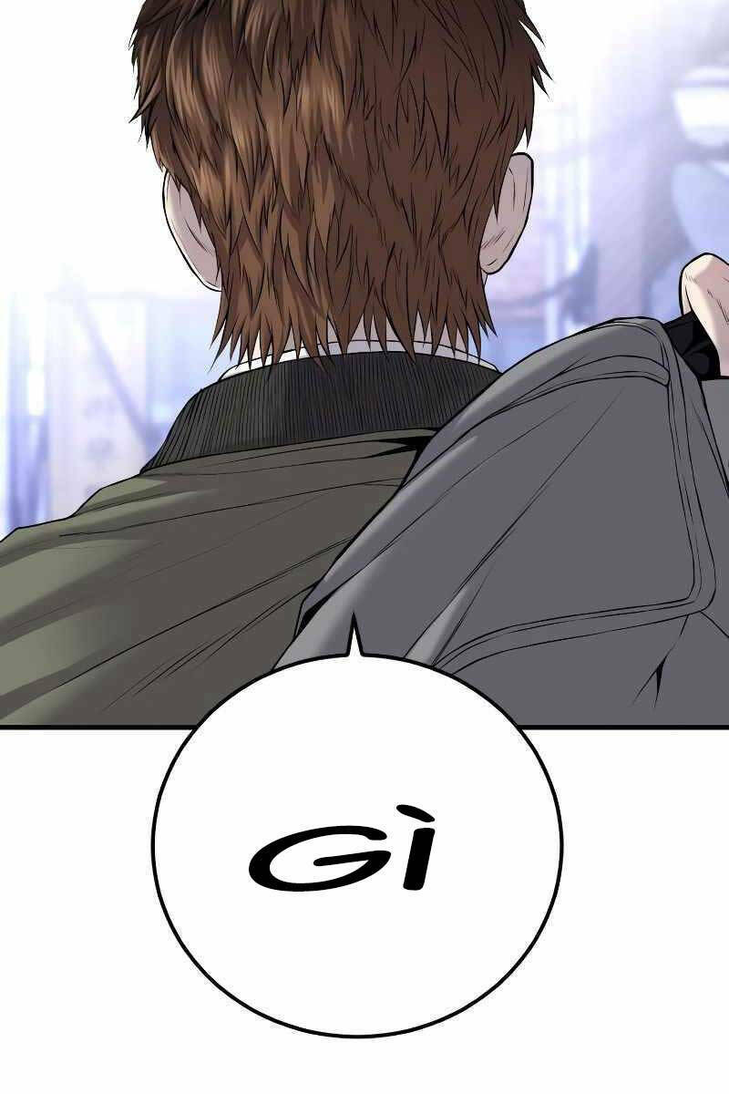 Đặc Vụ Kim - Chapter 88.5 - Page 44