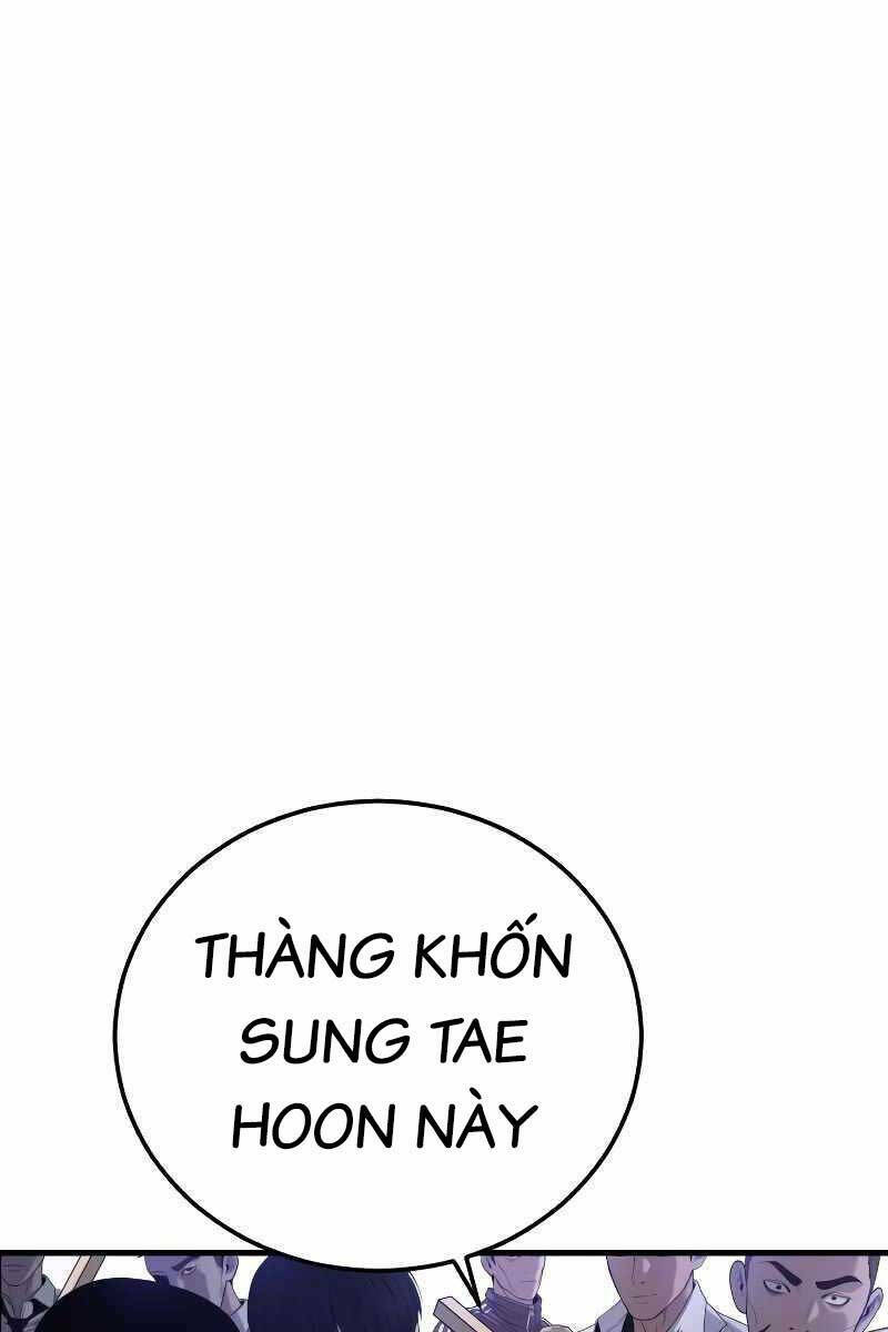 Đặc Vụ Kim - Chapter 88.5 - Page 48