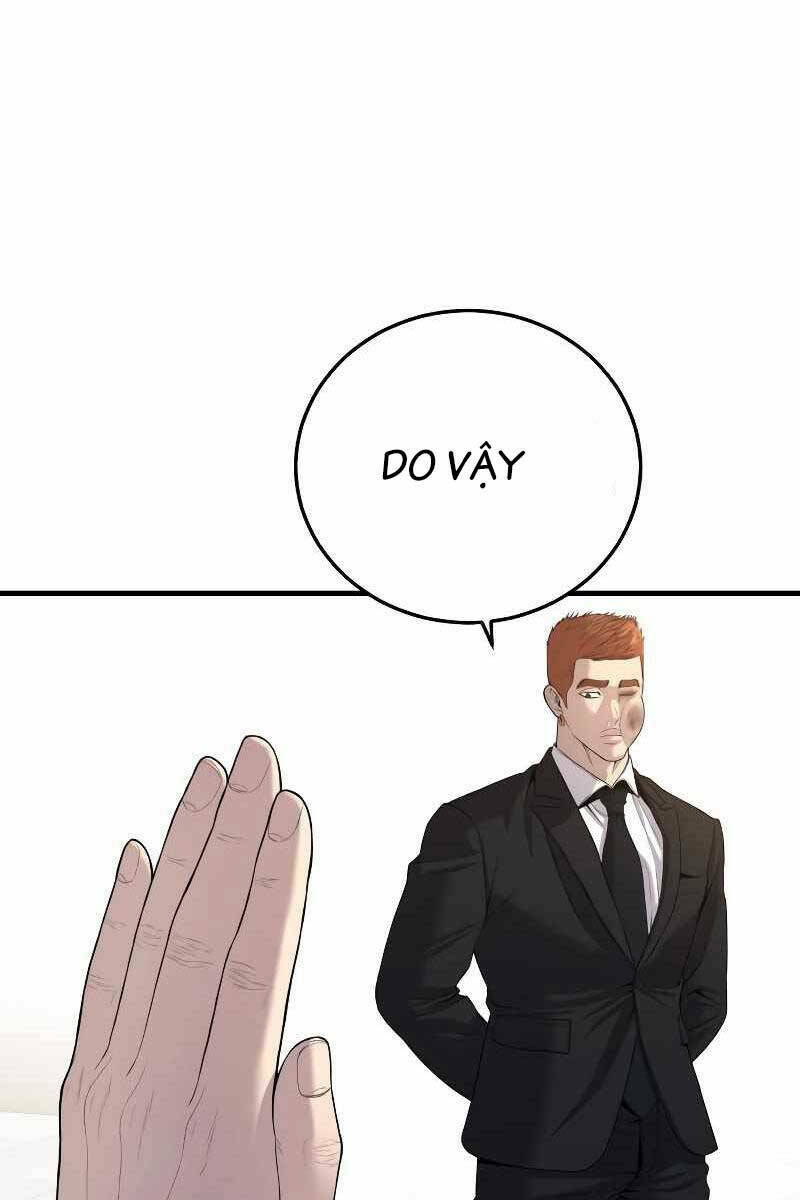 Đặc Vụ Kim - Chapter 88.5 - Page 4