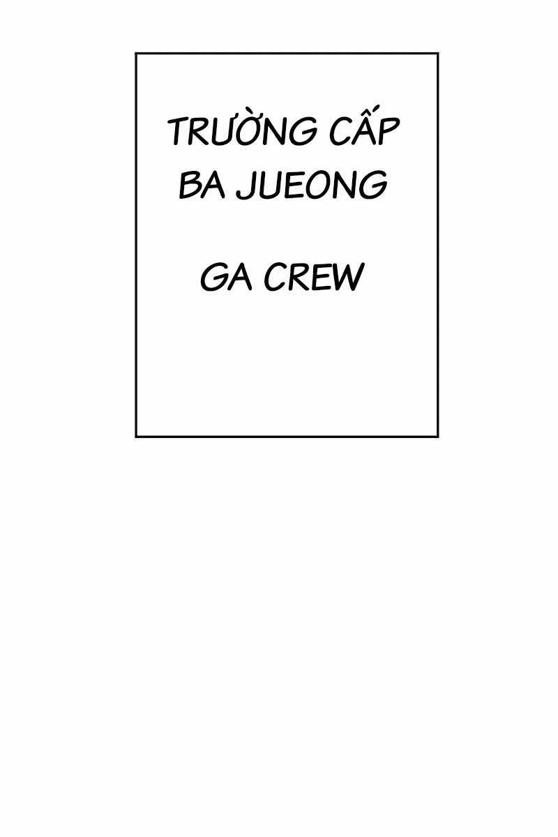 Đặc Vụ Kim - Chapter 88.5 - Page 50