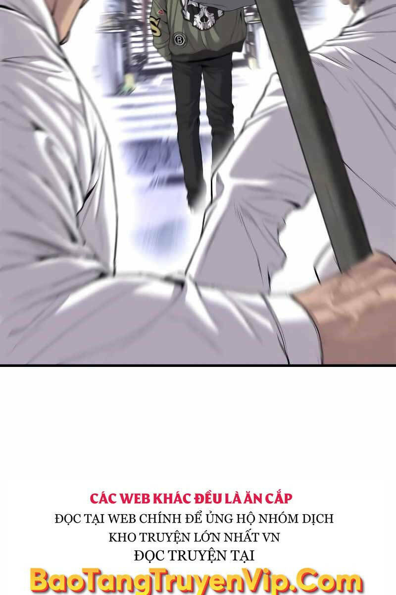 Đặc Vụ Kim - Chapter 88.5 - Page 52
