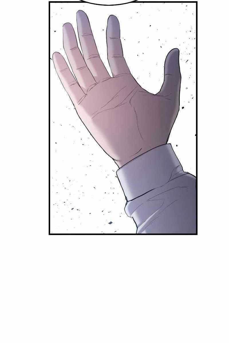 Đặc Vụ Kim - Chapter 88.5 - Page 56