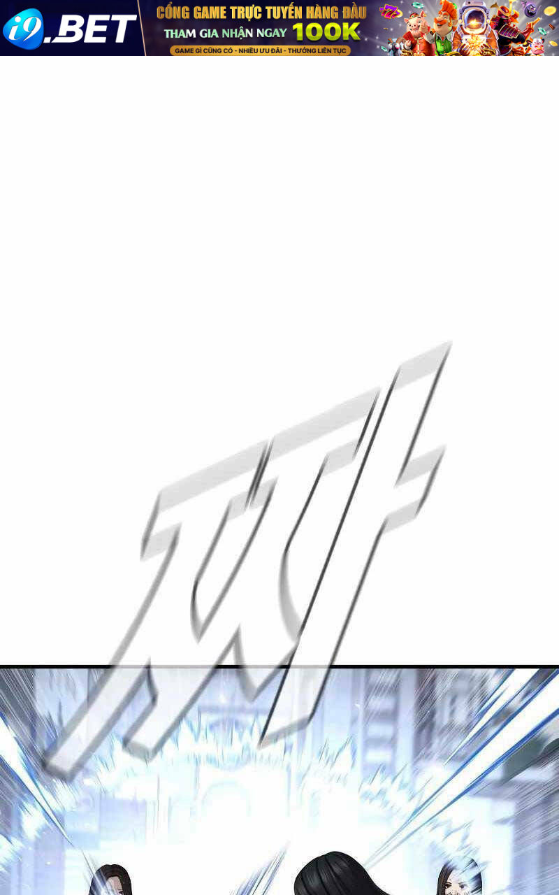 Đặc Vụ Kim - Chapter 88.5 - Page 57