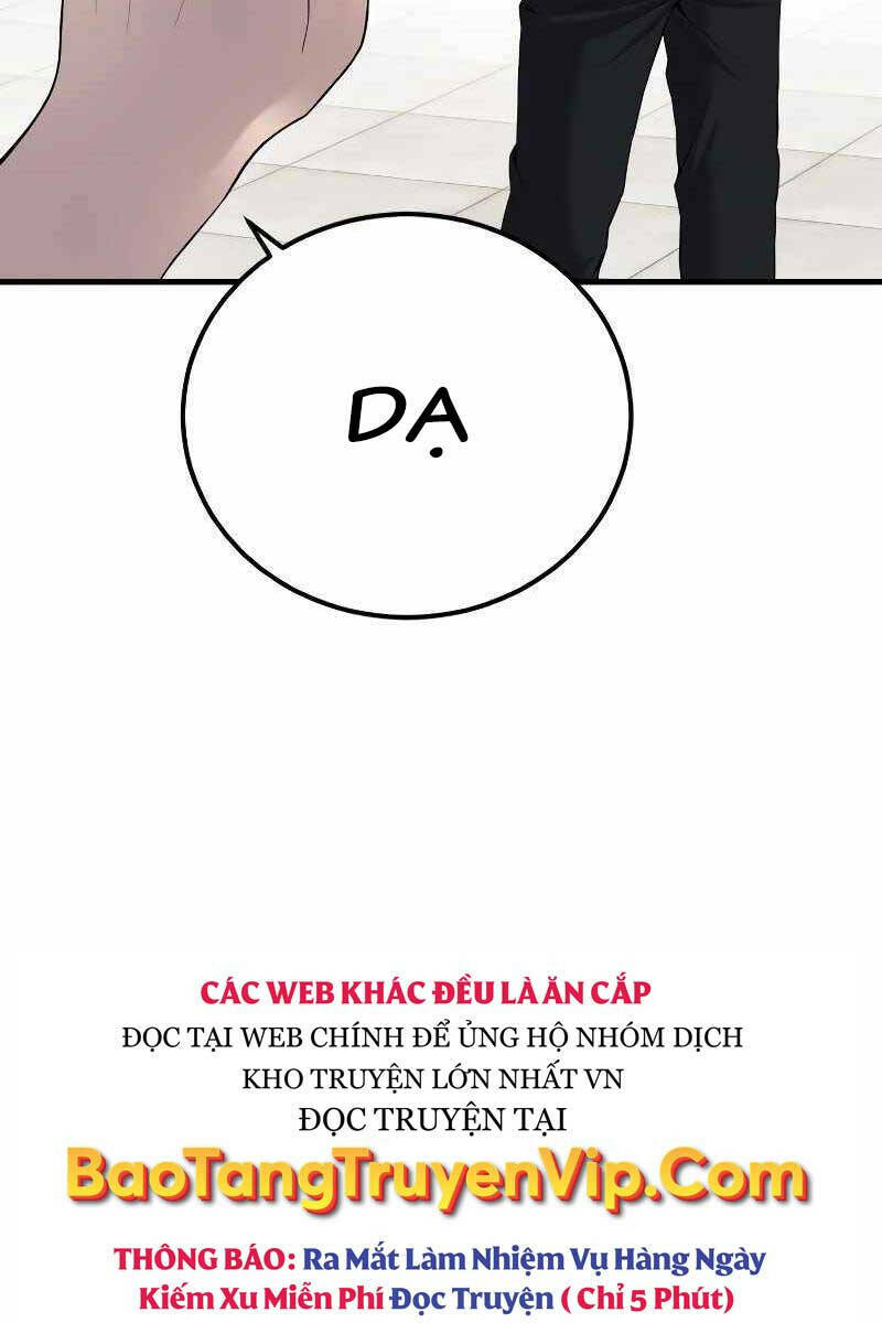 Đặc Vụ Kim - Chapter 88.5 - Page 5