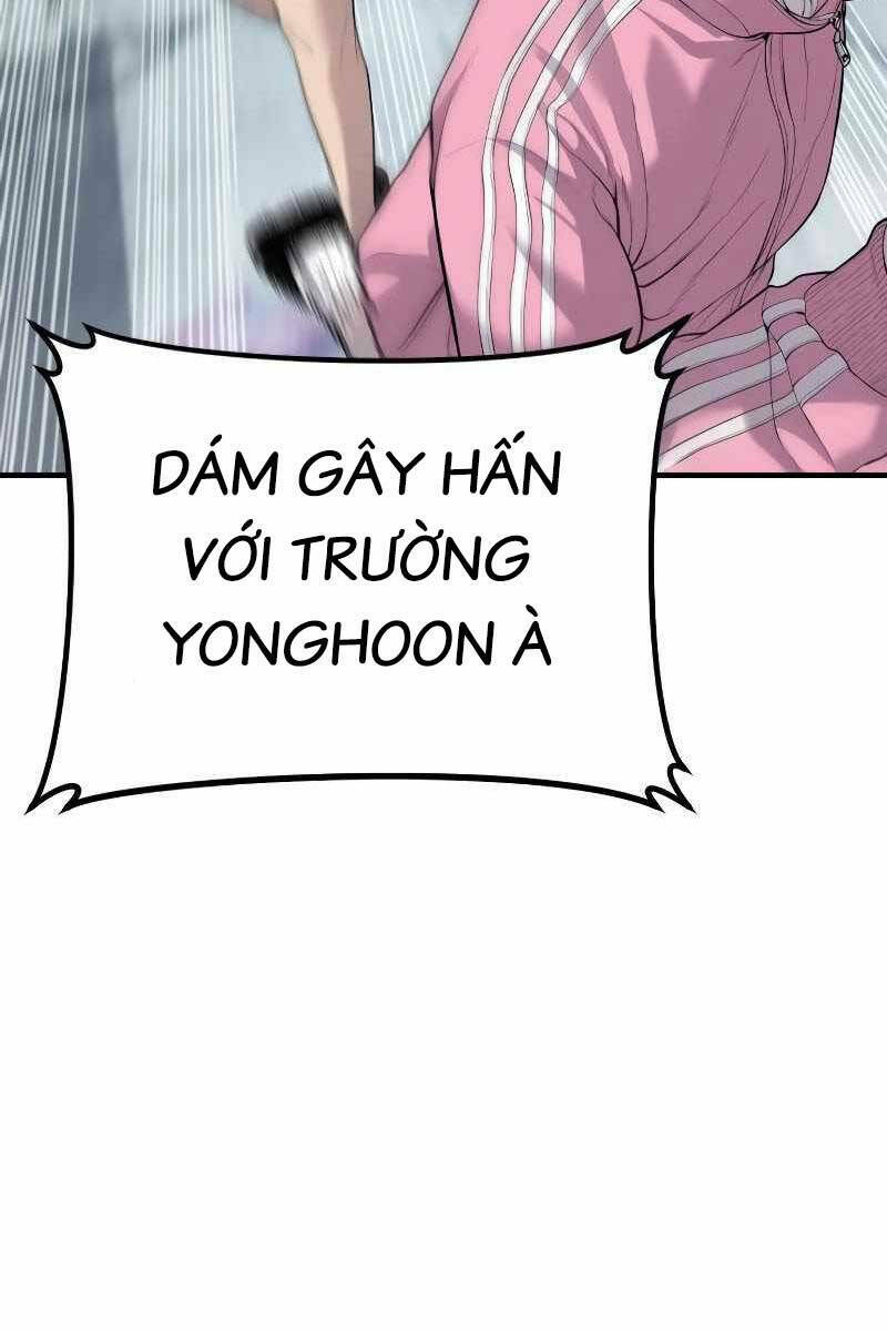 Đặc Vụ Kim - Chapter 88.5 - Page 61