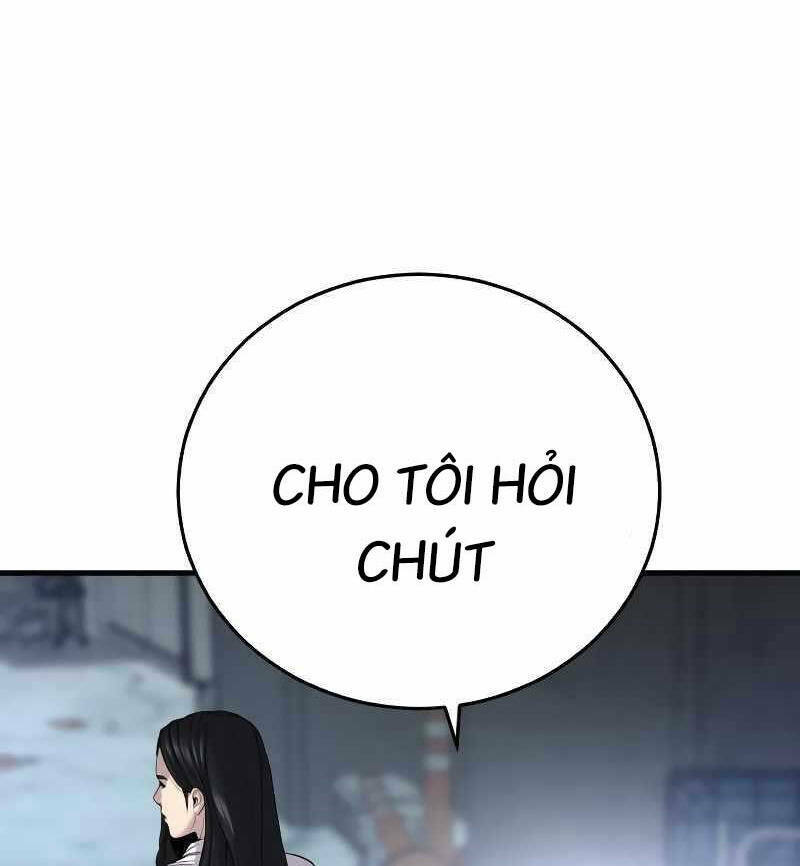 Đặc Vụ Kim - Chapter 88.5 - Page 64