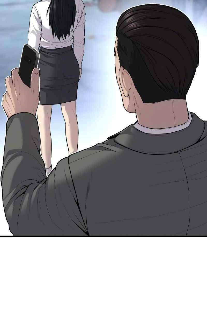 Đặc Vụ Kim - Chapter 88.5 - Page 65