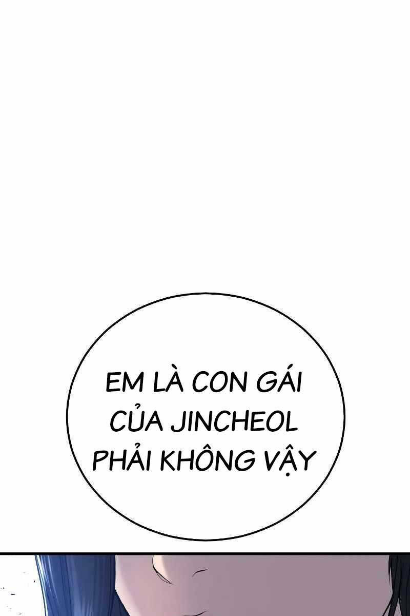 Đặc Vụ Kim - Chapter 88.5 - Page 66