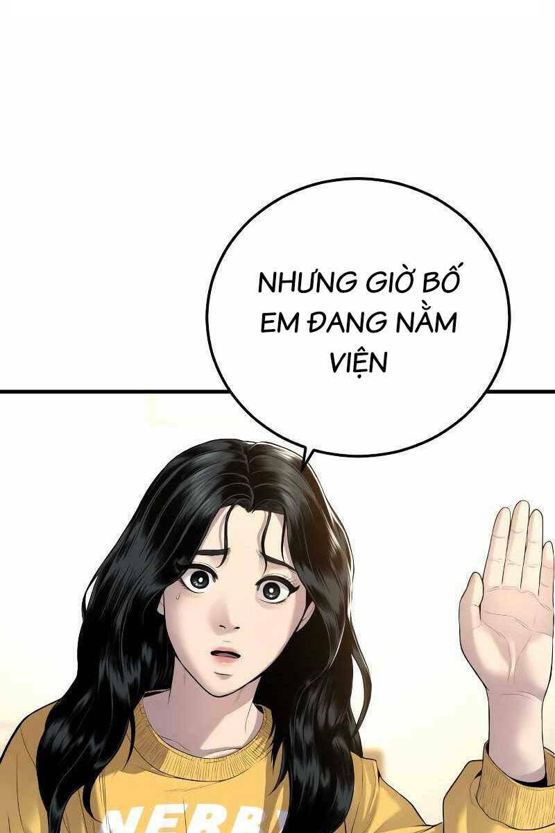 Đặc Vụ Kim - Chapter 88.5 - Page 6