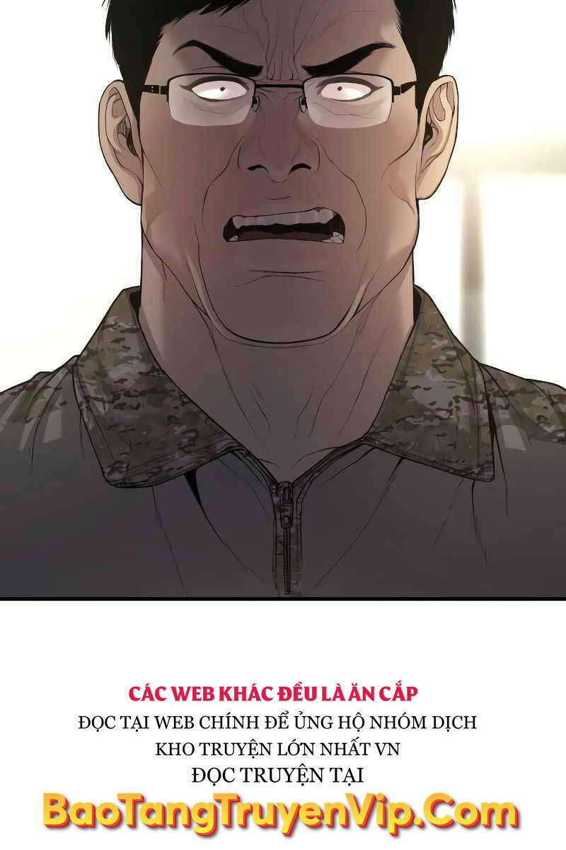 Đặc Vụ Kim - Chapter 88.5 - Page 69