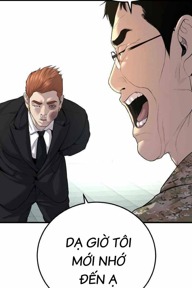 Đặc Vụ Kim - Chapter 88.5 - Page 71