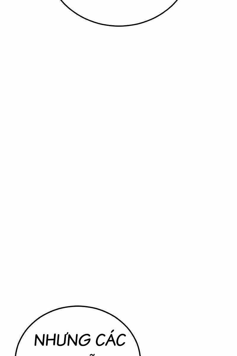 Đặc Vụ Kim - Chapter 88.5 - Page 72