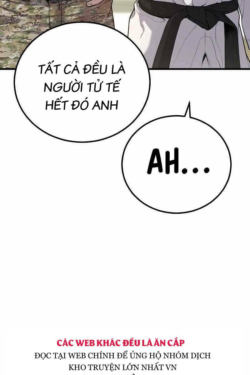 Đặc Vụ Kim - Chapter 88.5 - Page 74