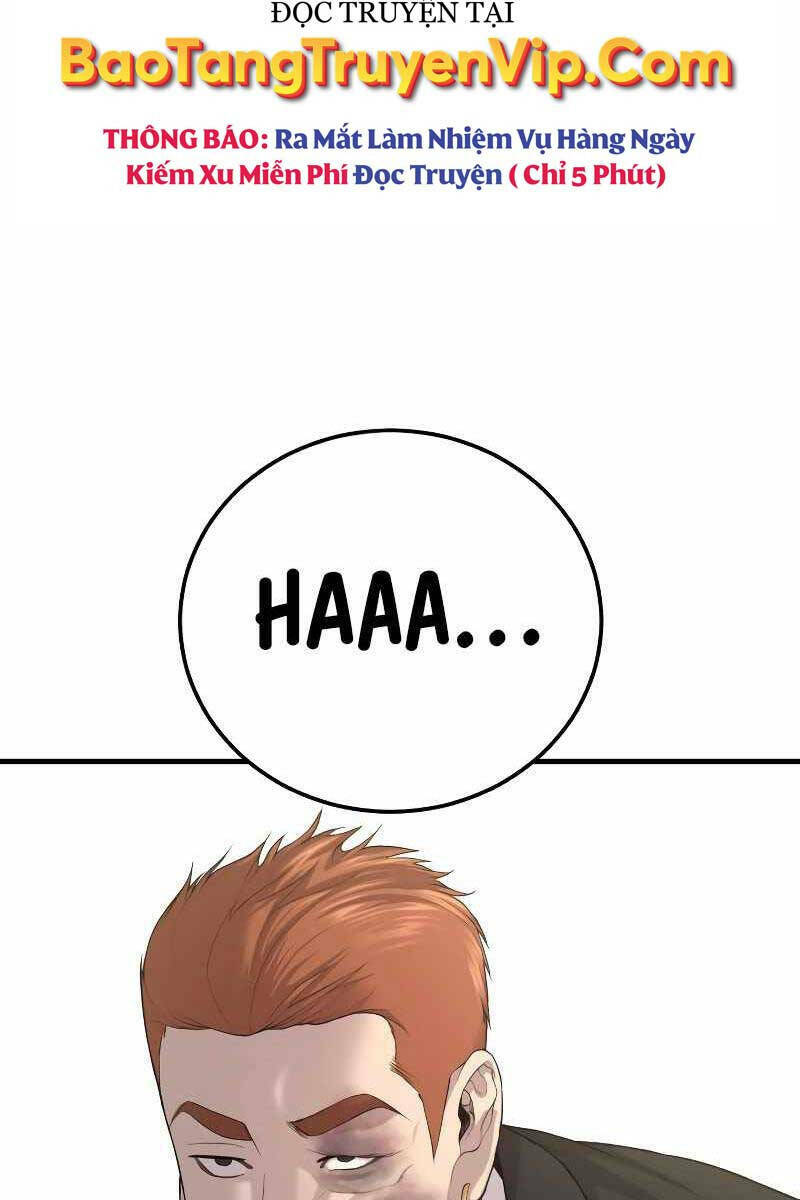 Đặc Vụ Kim - Chapter 88.5 - Page 75