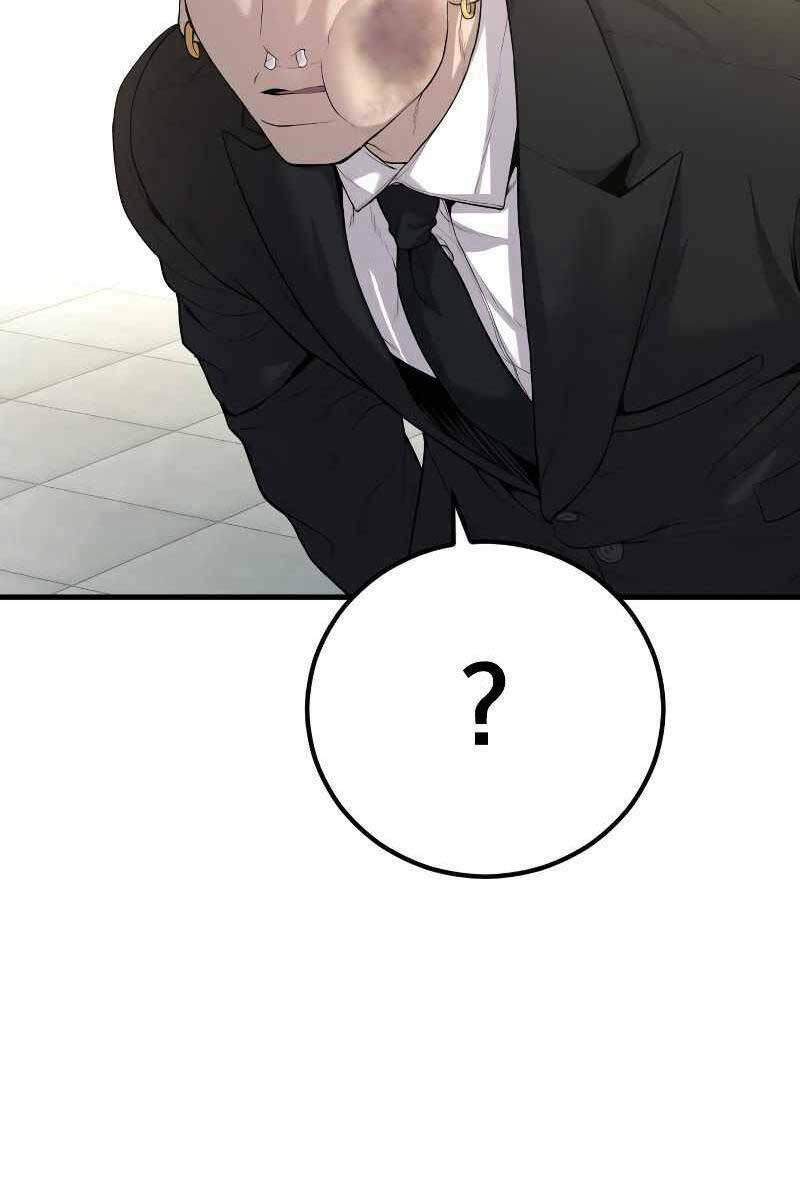 Đặc Vụ Kim - Chapter 88.5 - Page 76