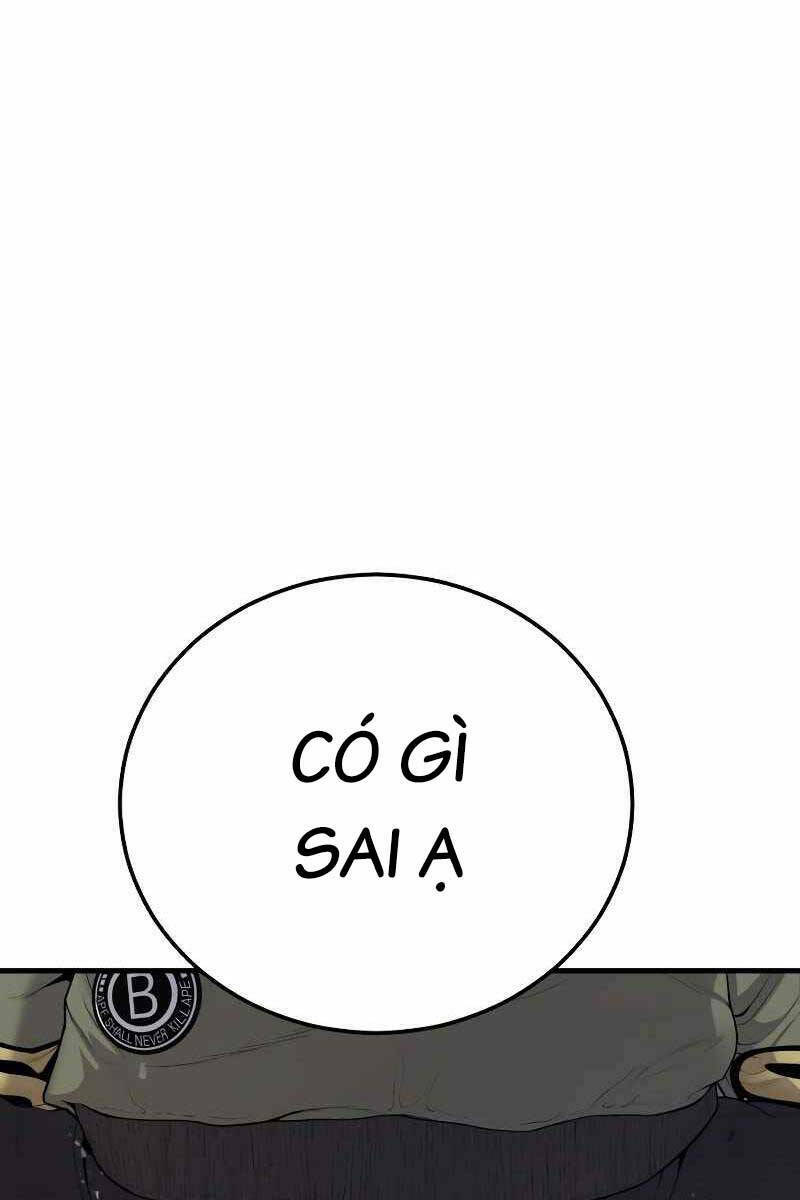 Đặc Vụ Kim - Chapter 88.5 - Page 77