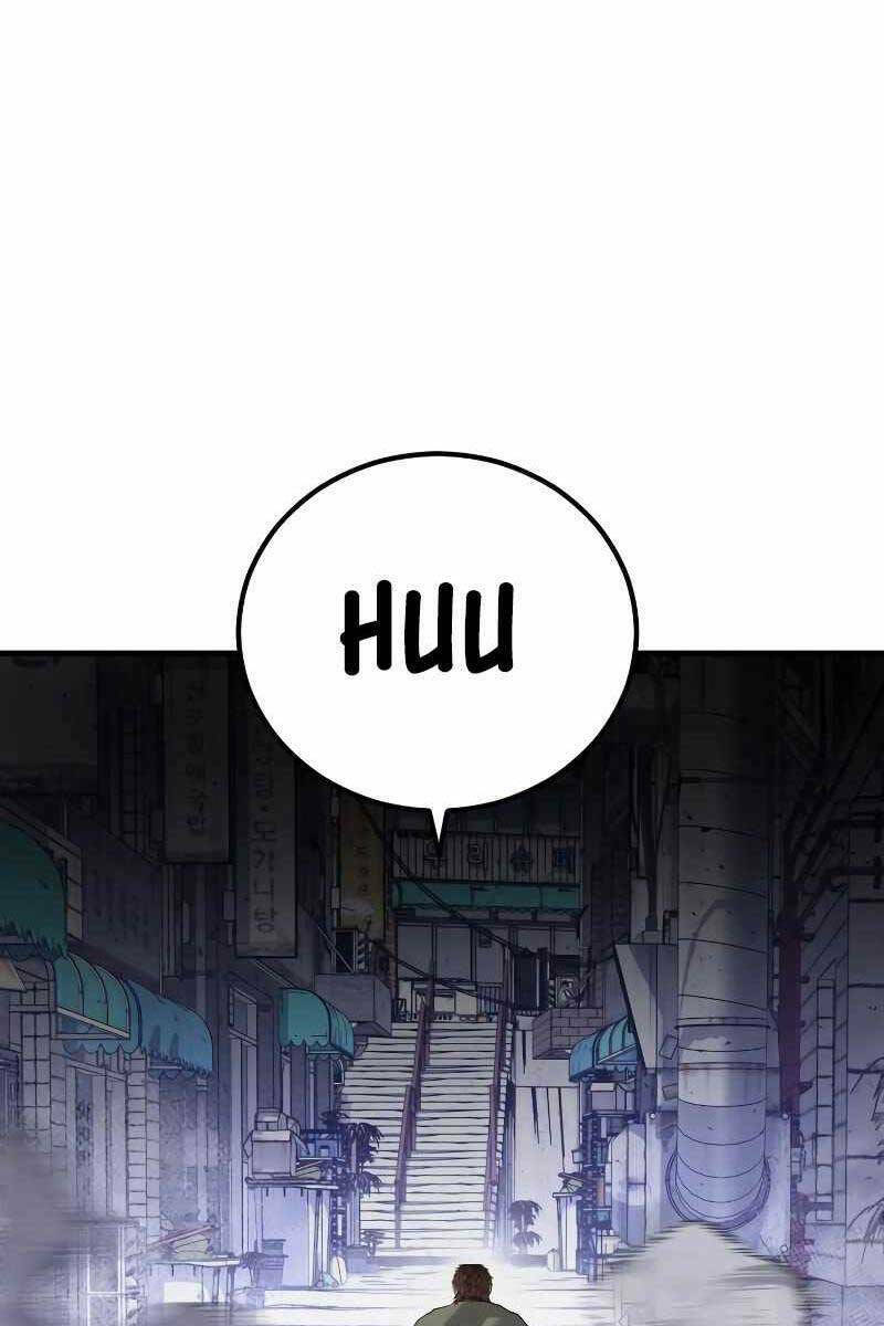 Đặc Vụ Kim - Chapter 88.5 - Page 79