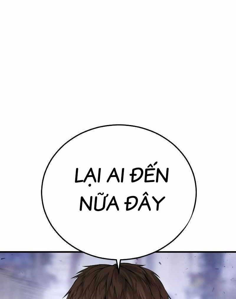 Đặc Vụ Kim - Chapter 88.5 - Page 81