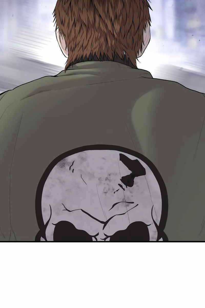 Đặc Vụ Kim - Chapter 88.5 - Page 82