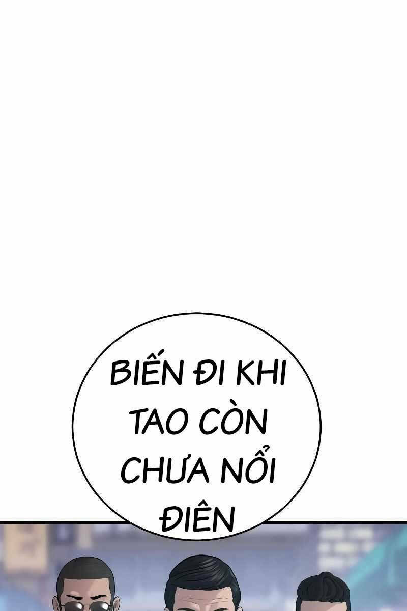 Đặc Vụ Kim - Chapter 88.5 - Page 83