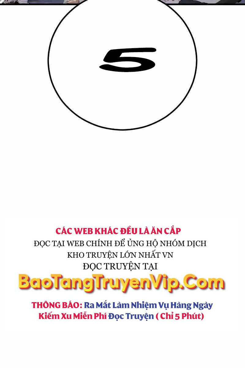 Đặc Vụ Kim - Chapter 88.5 - Page 89