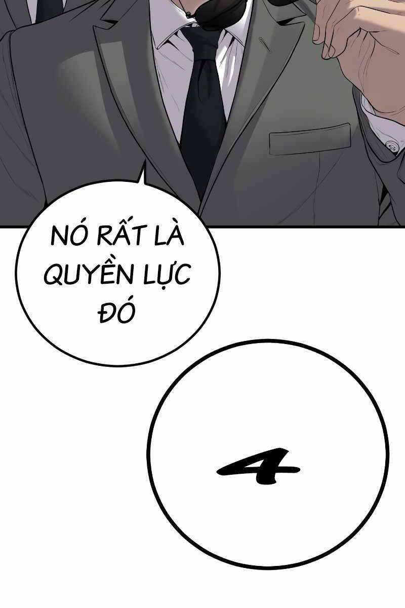 Đặc Vụ Kim - Chapter 88.5 - Page 91