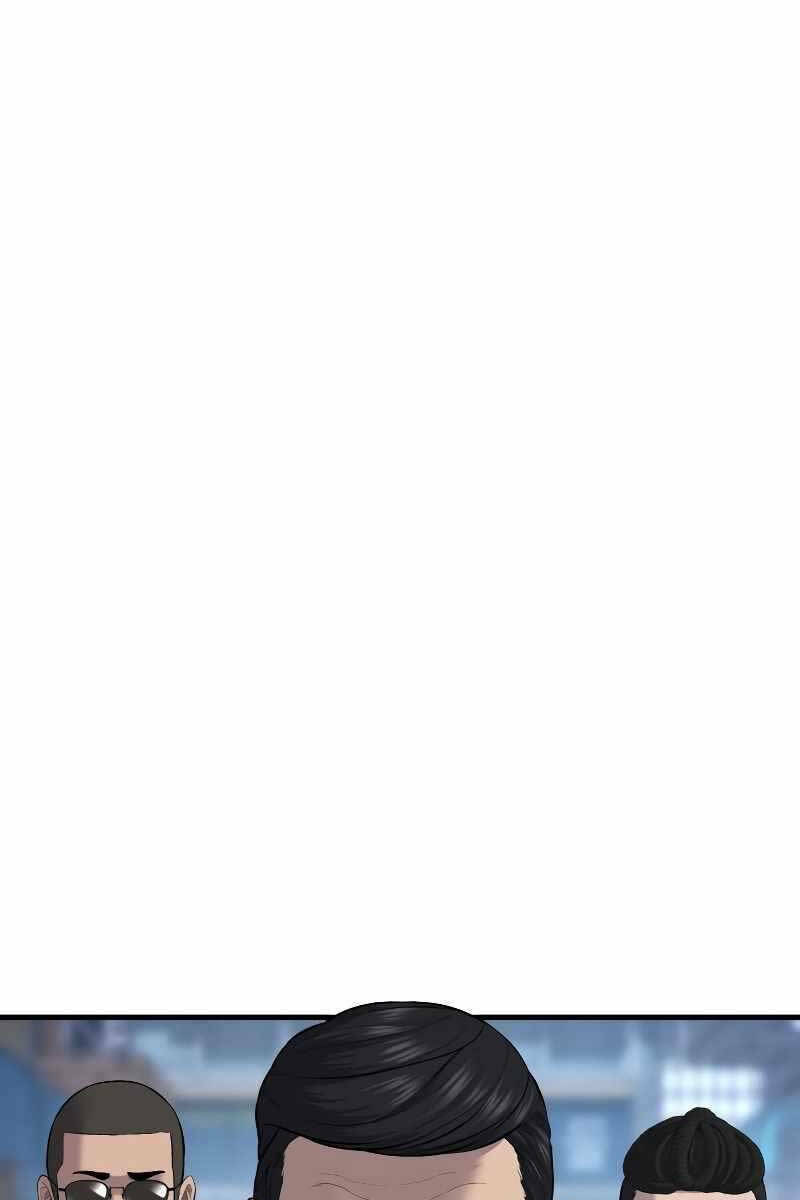 Đặc Vụ Kim - Chapter 88.5 - Page 92